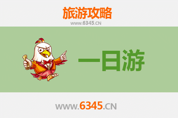 山南洛扎自驾一日游攻略：探秘藏南秘境，邂逅自然与人文的完美交融