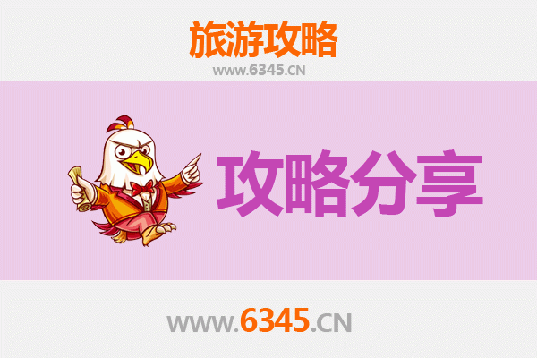 山南洛扎至湄洲岛旅游攻略：跟团还是自由行？资深博主深度解析